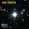 HD  30624