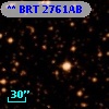 ** BRT  2761AB