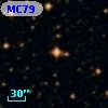 CSS 1106