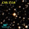 2MASS J19155429-1252573