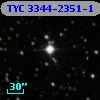 TYC 3344-2351-1