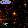 BD-11  4960