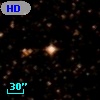HD 180950