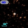 HD 181057