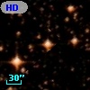 HD 181504