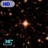 HD 180897