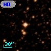 HD 181370