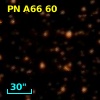 PN G025.0-11.6