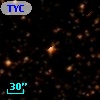TYC 5717-1360-1