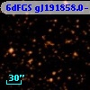 6dFGS gJ191858.0-112208