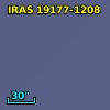 IRAS 19177-1208