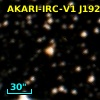 IRAS 19183-1240
