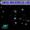 1RXS J014702.8+454224