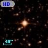 HD 180951