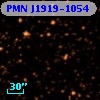PMN J1919-1054