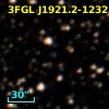 PMN J1921-1232