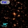2MASS J19185362-1114021