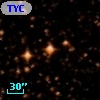 2MASS J19185796-1139232