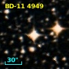 BD-11  4949