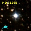 HD  31265