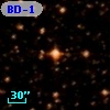 BD-11  4958