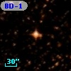 BD-11  4962