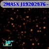 2MASX J19202876-1247109