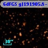 6dFGS gJ191905.8-120940