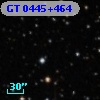 GT 0445+464