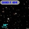 OHIO F 480