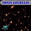 2MASX J19201118-1248273