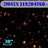 2MASX J19204760-1212124