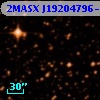 2MASX J19204796-1107458