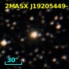 6dFGS gJ192054.5-120332