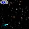 KR 224A