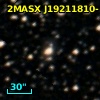 6dFGS gJ192118.1-104205