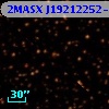 2MASX J19212252-1131433
