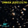 6dFGS gJ192131.7-115317