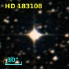 HD 183108