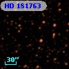 HD 181763