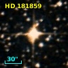 HD 181859