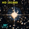 CCDM J19226-1137AB