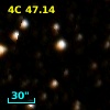 4C 47.14
