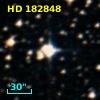 HD 182848