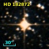 HD 182872