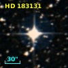 CCDM J19285-1109AB