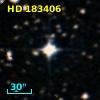 HD 183406