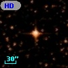 HD 181840