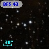 BFS 43