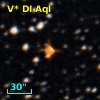 V* DI Aql